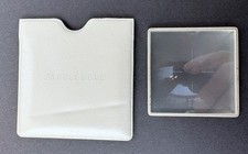 Hasselblad 42204 Acute Matte D