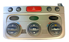 COMANDI TASTIERA CLIMA ARIA