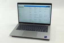 Dell Latitude 5440 14" FHD