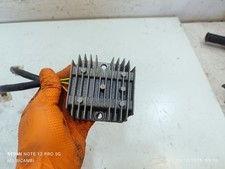 REGOLATORE TENSIONE KIMCO