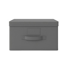 1 o 3 Scatole per Armadio