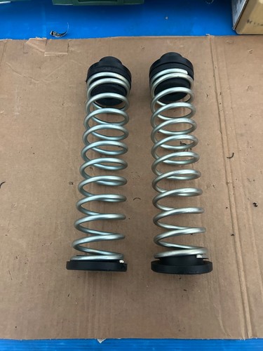 Fiat sedici suzuki sx4 - fiat, kit