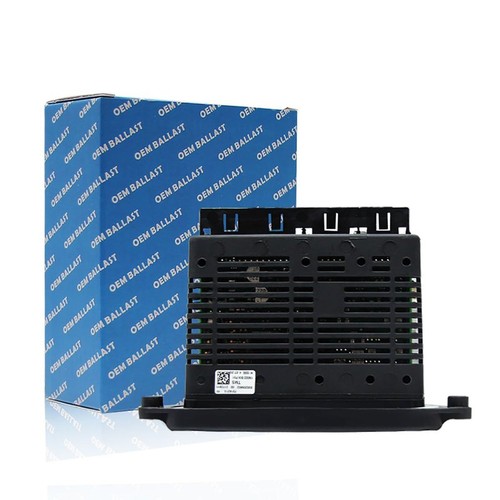 Modulo lear tms 63117316213 - modulo,