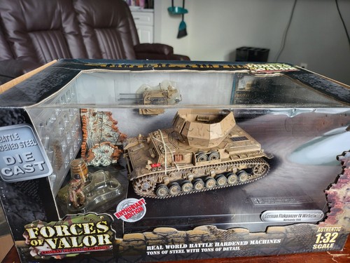 Forces valor 1 32 - valor;, 1:32