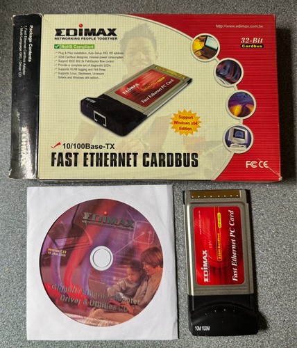 Edimax lan wireless ieee - wireless,