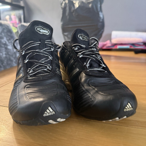 Adidas bounce scarpe - adidas,