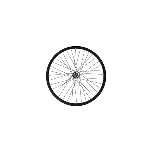 Ruota postetiore mvtek mtb - postetiore,