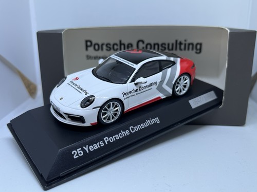 Porsche 911 carrera coupé - carrera,