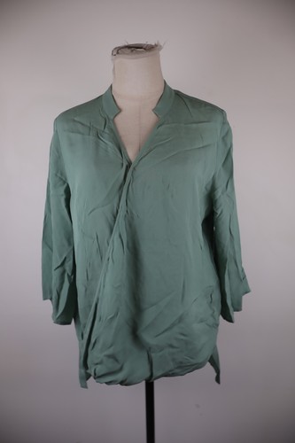 Trussardi maglia donna - trussardi,