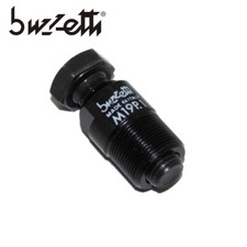 KIT ESTRATTORE VOLANO BUZZETTI