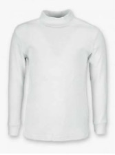 LUPETTO BAMBINO/A BIMBI PER