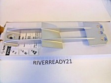 Sea-Doo Rxp Intake Grate Scoop
