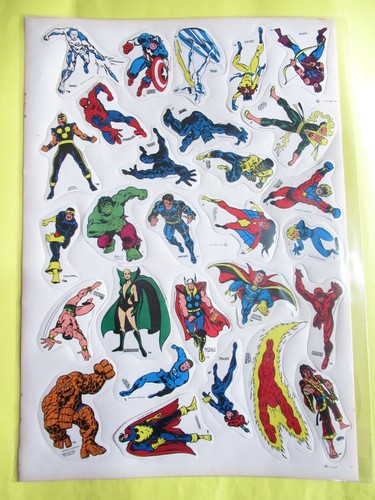 Foglio tipografico completo - tipografico, #
