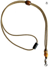 Cordino remoto motore trolling