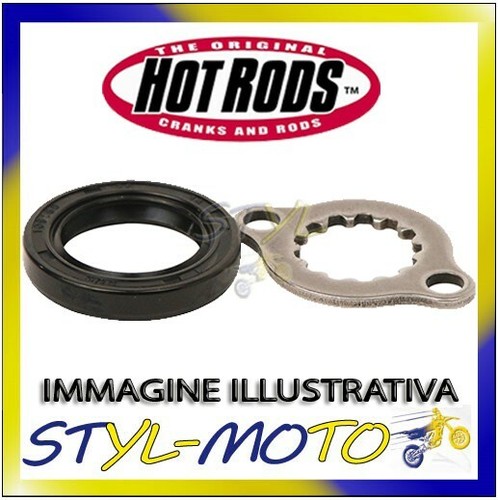 Osk0012 kit tenuta revisione - kit,