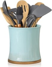 Nuovo grande porta utensili da