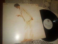 James Taylor – Gorilla