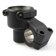 GIOGO AMMORTIZZATORE ANTERIORE