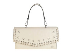 Volum endrina borsa mano - volum,