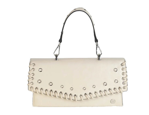 Volum endrina borsa mano - borsa, a