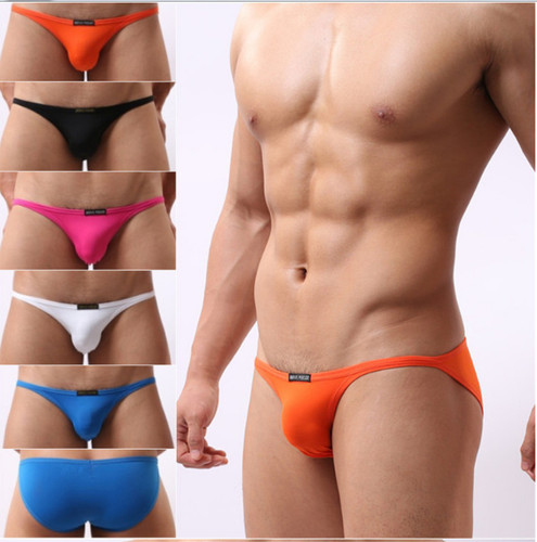 Bikini uomo costume - , da
