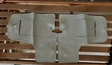 PARAFREDDO NUOVO PER GRIGLIA