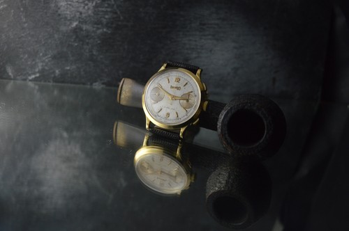 Eberhard men s - &, co.
