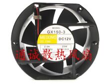 MEIXING GX150-3 12V 2.0A 25W
