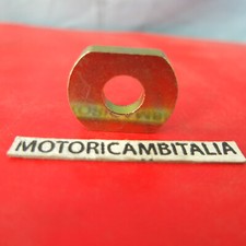 PER BMW MOTO K75 RT K1 K100 RT