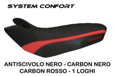 Ducati Hypermotard 796 1100