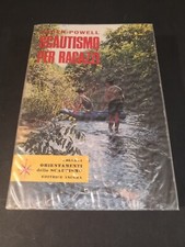 Powell Scautismo per Ragazzi -