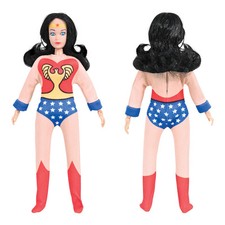 Action figure Wonder Woman