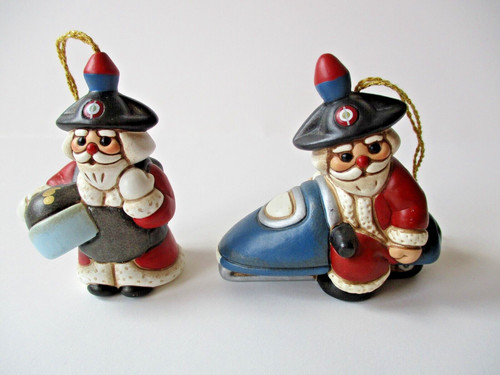 Thun carabiniere babbo - thun,
