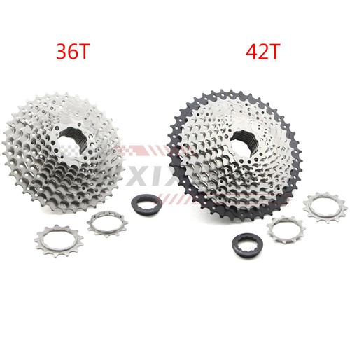 Per shimano sram cassetta - cassetta, bici