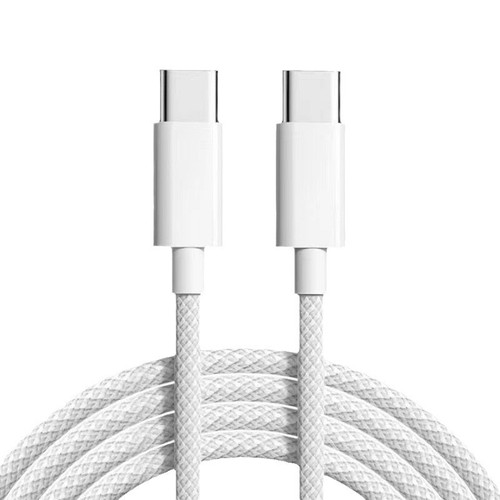 Cavo usb type ricarica - cavo, c