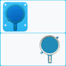 1-4 pezzi Mag custodia sicura