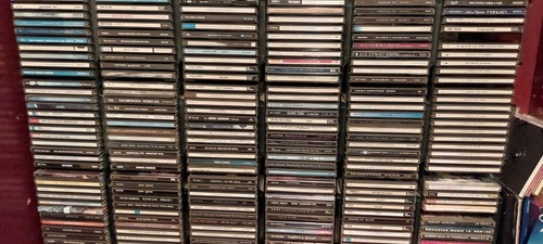 Mike oldfield collezione a - collezione,