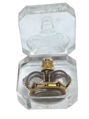 Raro gioiello corona principe - gioiello,