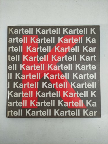 Kartell maggio 1970 lampade - maggio,