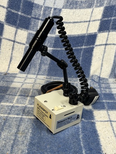 Flexispot spu microscopio - flexispot,