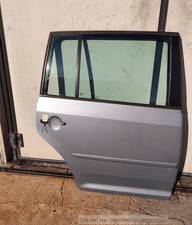 1T0833056S Porta post. DX