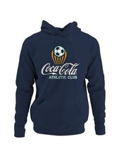 Officially Licensed Coca Cola