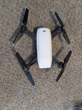 DJI Spark Drone Fly More