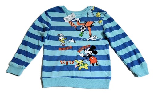 Disney mickey friends - &, boys