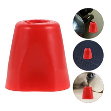  Scherma Attrezzatura Kit Di