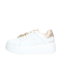TOSCA BLU SNEAKERS DONNA  PARA