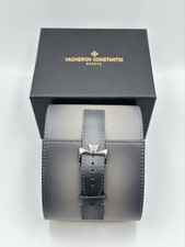 Cassa portaoggetti orologio