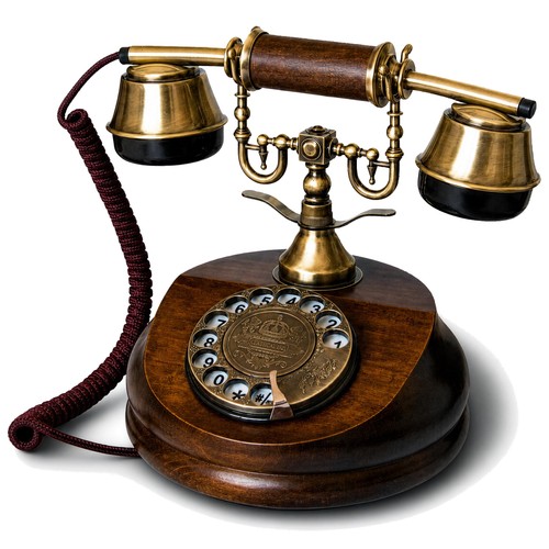 Opis technology 1921 - opis,