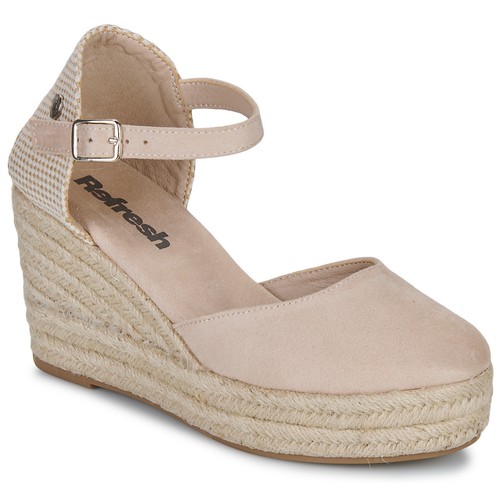 Refresh 172644 beige - ,