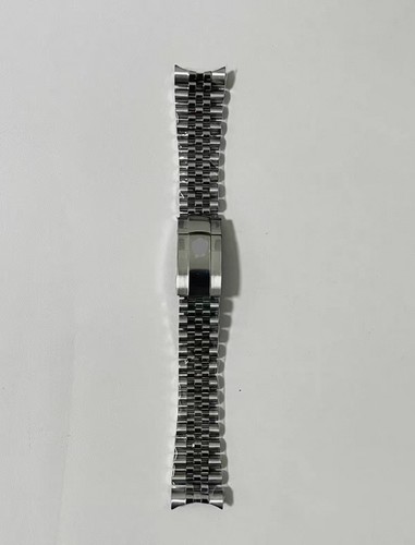 Cinturino orologio bracciale
